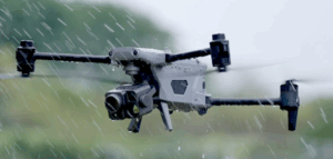 Autel Robotics Alpha