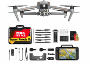 Autel Robotics EVO MAX 4T V2.