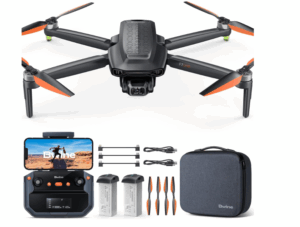 Bwine F7GIM Pro Drone