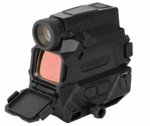 Holosun DRS‑NV Digital Reflex