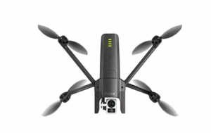 Parrot Anafi Thermal Drone