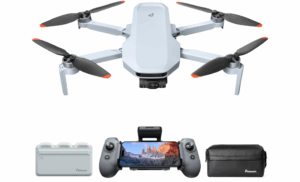 Potensic Atom 2 Drone
