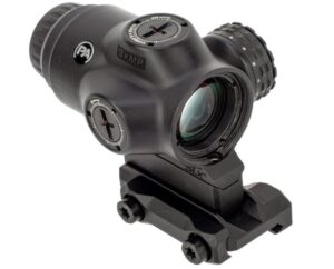 Primary Arms SLX 3X MicroPrism