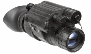 AGM Global Vision PVS-14 1x26 mm