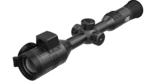 AGM Global Vision Spectrum 4K