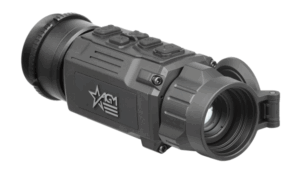 AGM RATTLER-C V2 19-256