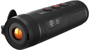 ATN BlazeTrek-619 Thermal Imaging Monocular