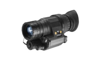 ATN PVS14-3 1x27mm Night Vision Monocular