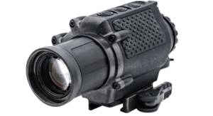 Armasight Jockey 320 Compact Thermal Clip-On