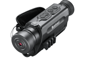 Bushnell Equinox EX650 5-32x