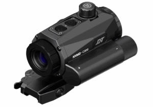 DNT Optics NVMD-C200 Night Vision