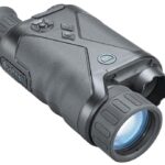 Night Vision Monocular