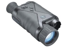 Night Vision Monocular