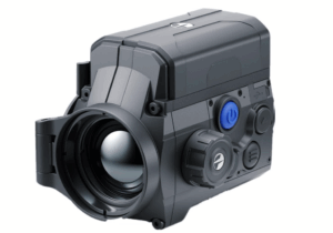 Pulsar Krypton 2 FXG50