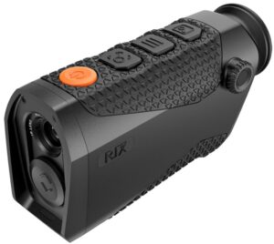 RIX Pocket K3