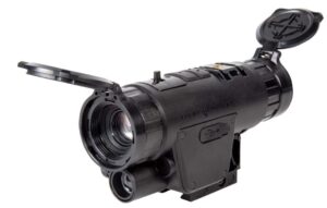 SightMark Wraith 4K Night Vision Monocular