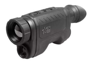 Global Vision ReachIR LRF 35-640
