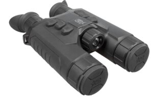 AGM Global Vision ObservIR