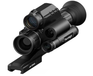 DNT Optics TNC225R ThermNight
