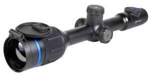 Pulsar Thermion 2 Pro XQ 50