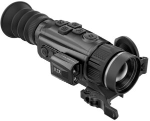 RIX Storm S3R thermal scope