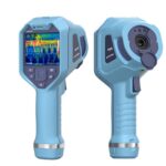 TK6 Thermal Imaging Camera