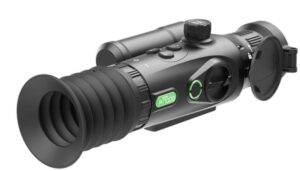 oneleaf.ai Mars MT1000LRF