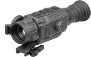 AGM Global Vision Rattler V2