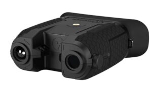 Firefield Hexcore HD Night Vision Binoculars