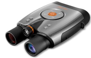 VisioGear Night Thunder X1 night vision goggles.jpg