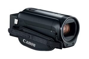 Canon VIXIA HF R800