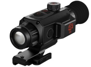ATN Thor 6 Mini Compact Thermal Scope