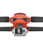 Autel drone