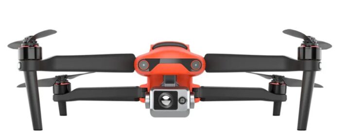 Autel drone