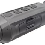 Security monoculars.jpg