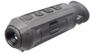 Security monoculars.jpg