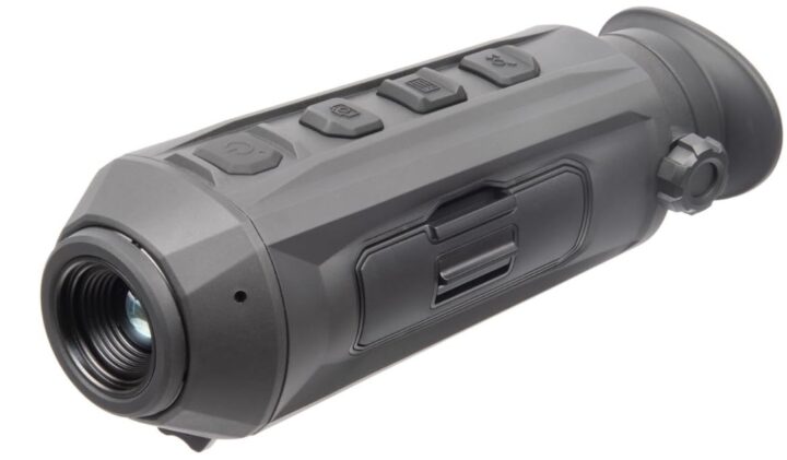 Security monoculars.jpg