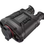 AGM Global Vision Voyage LRF FB75-640 Fusion