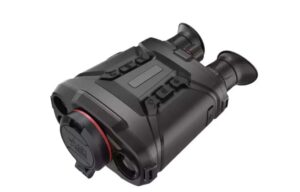 AGM Global Vision Voyage LRF FB75-640 Fusion
