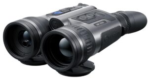 Pulsar Merger LRF XT50 Thermal Binoculars
