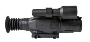SightMark Wraith HD 2-16x28mm Digital Night Vision 