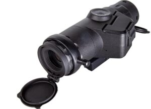 Sightmark Wraith 4K