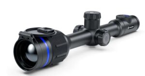 Pulsar Thermion 2 XQ50 Pro 3-12x50mm