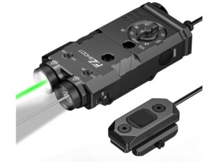 EZshoot 4-in-1.jpg